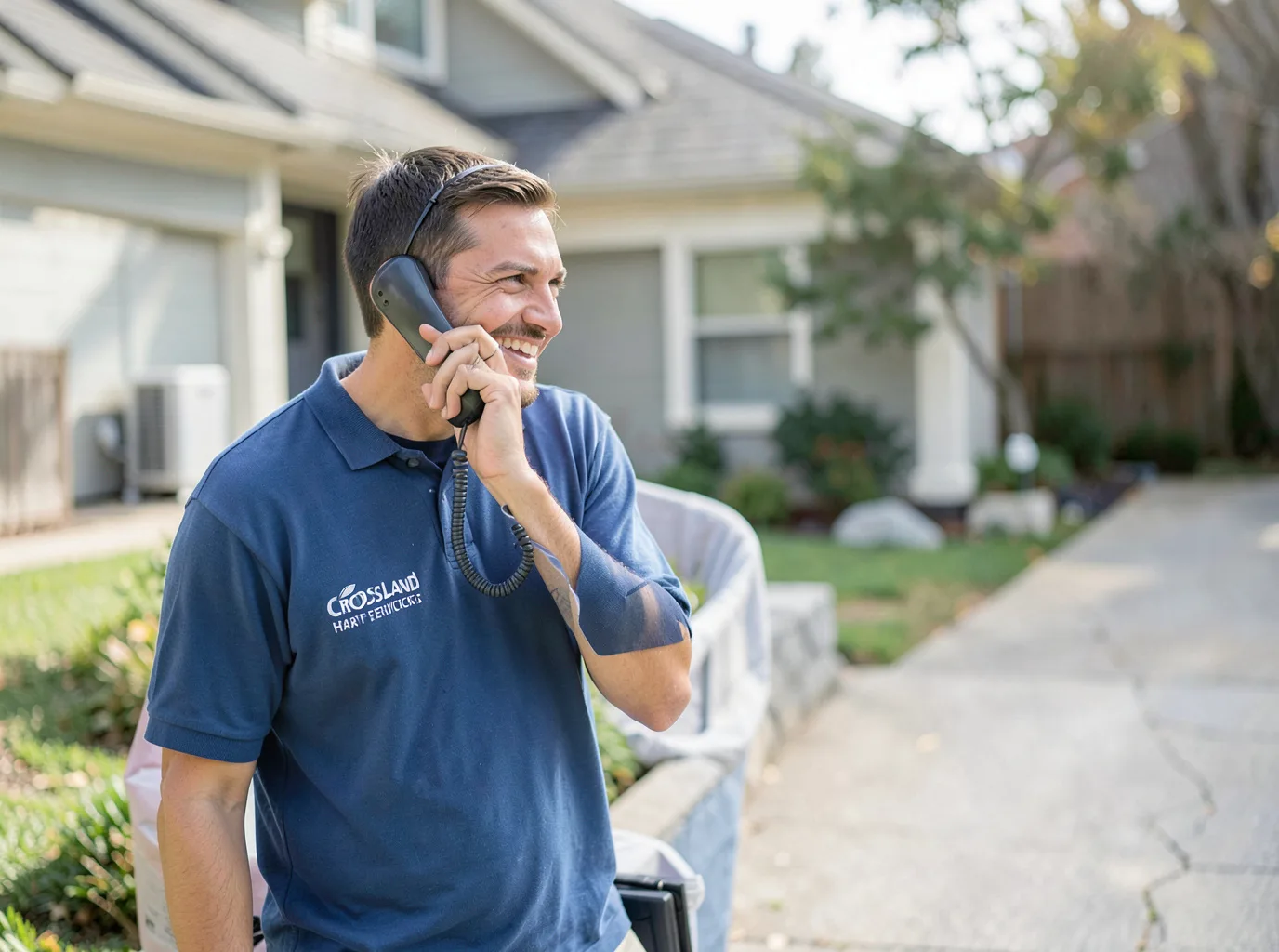 Heat Pump Installation Windsor, NC FAQs